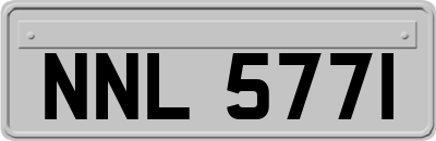 NNL5771