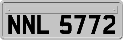NNL5772