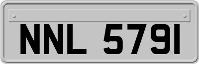 NNL5791