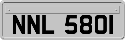 NNL5801