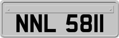 NNL5811