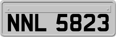 NNL5823