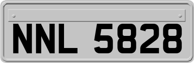 NNL5828