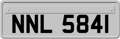 NNL5841