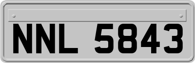 NNL5843