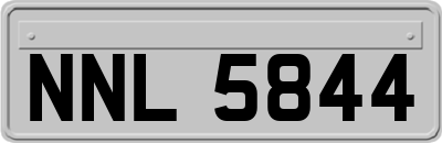 NNL5844