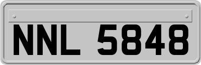 NNL5848