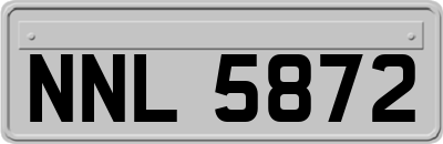 NNL5872