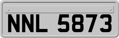 NNL5873