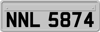 NNL5874