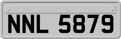 NNL5879
