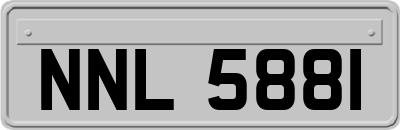 NNL5881