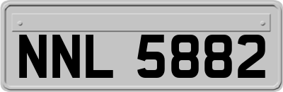 NNL5882