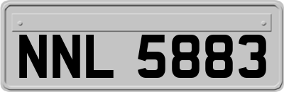 NNL5883