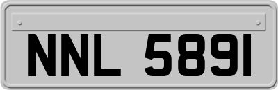 NNL5891