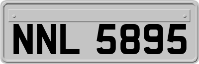 NNL5895