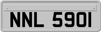 NNL5901