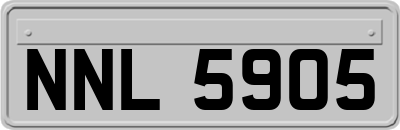 NNL5905