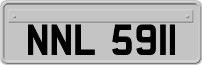 NNL5911