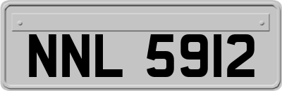 NNL5912