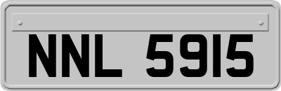 NNL5915