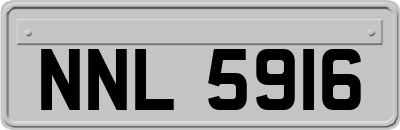 NNL5916