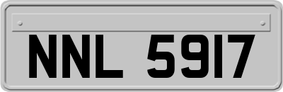NNL5917