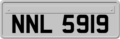 NNL5919