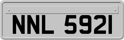 NNL5921