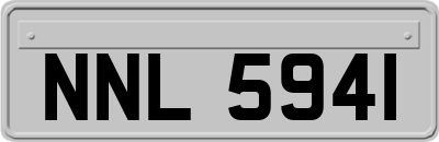 NNL5941