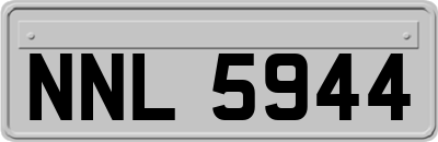 NNL5944