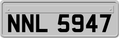 NNL5947