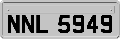 NNL5949