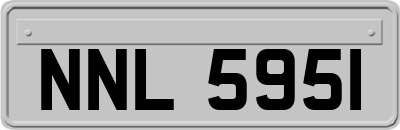 NNL5951