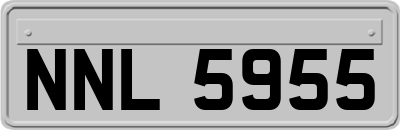 NNL5955