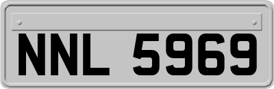 NNL5969