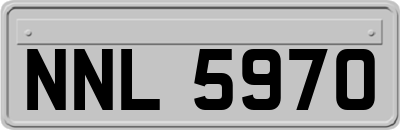 NNL5970