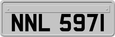 NNL5971