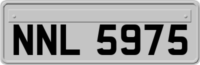 NNL5975