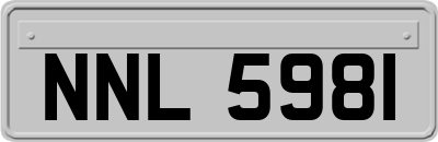 NNL5981