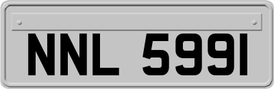 NNL5991