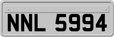 NNL5994