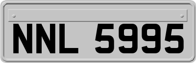 NNL5995