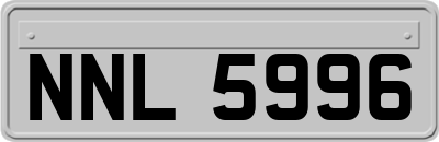 NNL5996