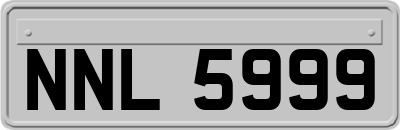 NNL5999