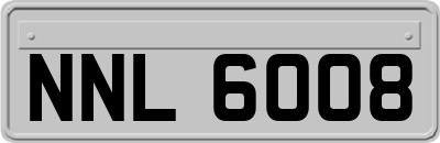 NNL6008