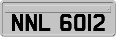 NNL6012