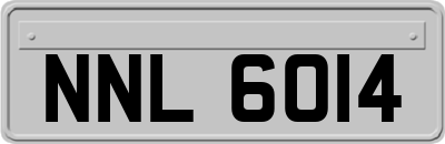 NNL6014