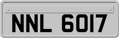 NNL6017