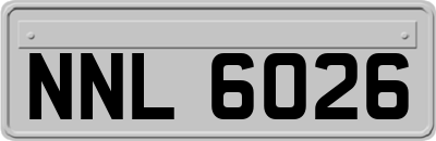 NNL6026